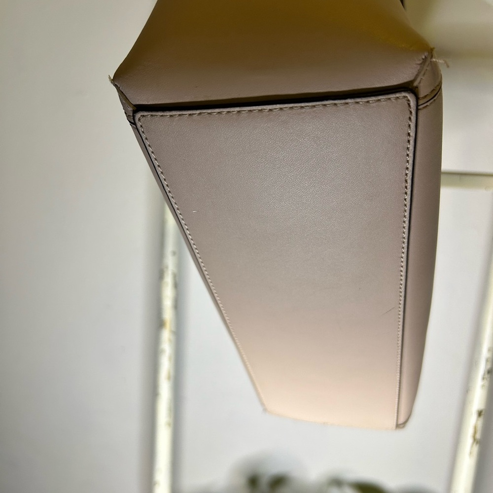 Kate Spade Magnolia Street Medium Double Pocket Tote - Picture 6 of 7
